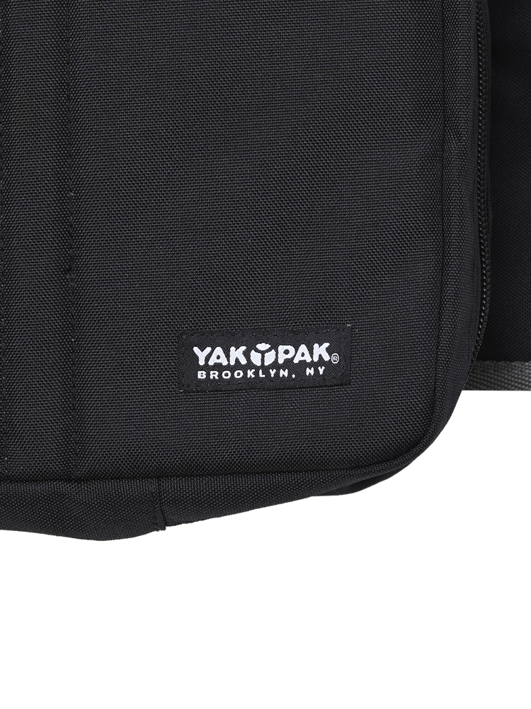 YAK PAK</br>2000s_7