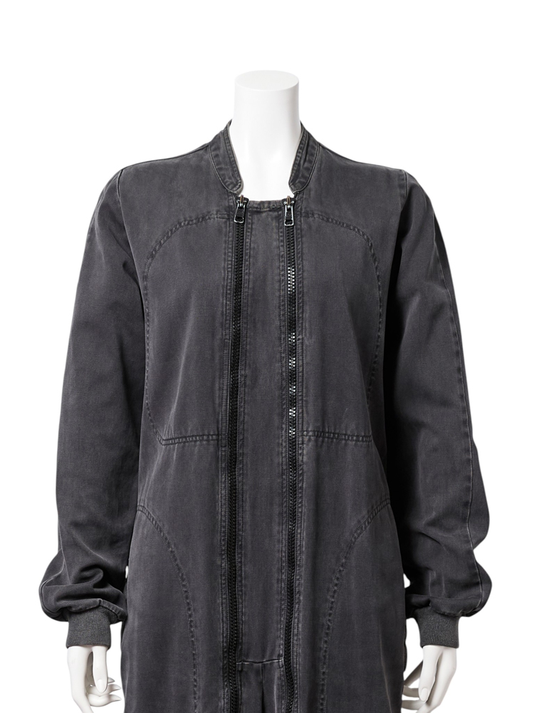 Maison Martin Margiela</br>1995 AW_2