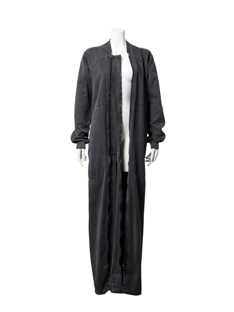 Maison Martin Margiela</br>1995 AW_3