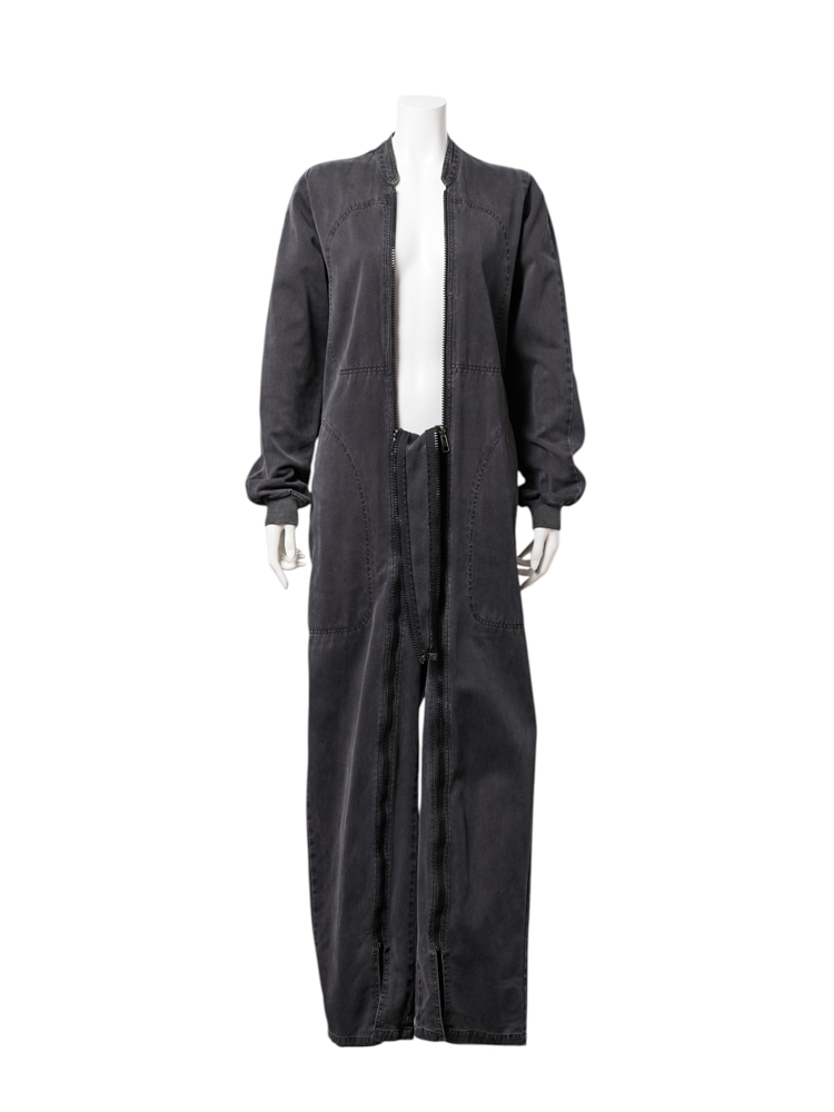 Maison Martin Margiela</br>1995 AW_4