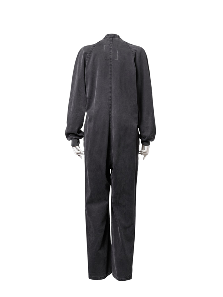 Maison Martin Margiela</br>1995 AW_5
