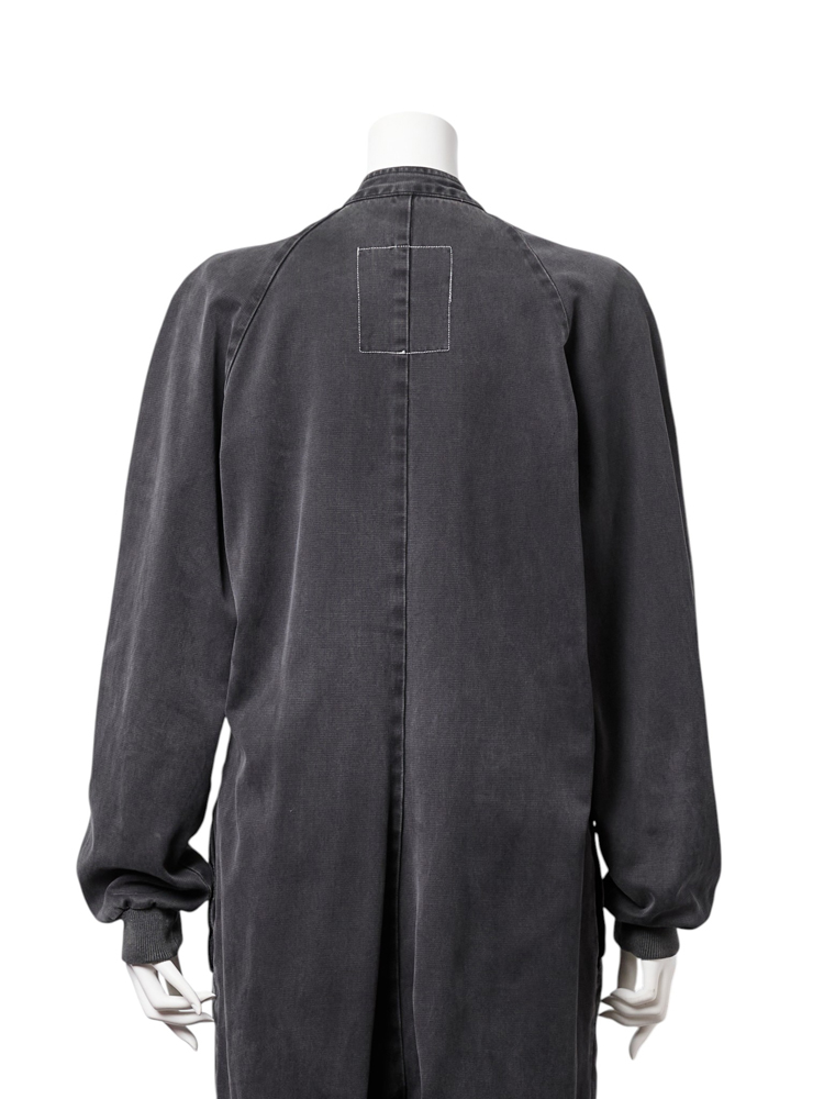 Maison Martin Margiela</br>1995 AW_6