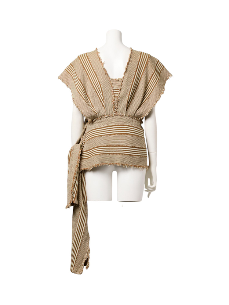 ISSEY MIYAKE</br>1970s_3