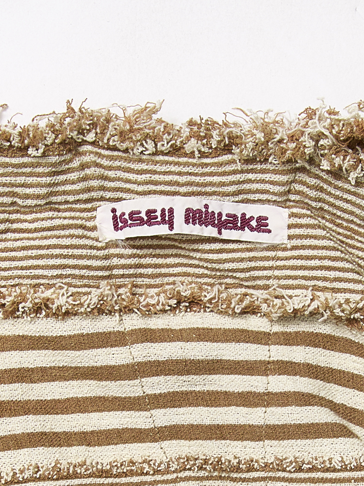 ISSEY MIYAKE</br>1970s_5