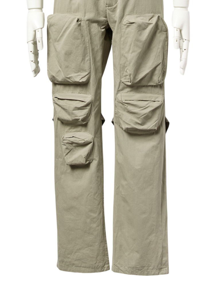 Helmut Lang</br>1999 AW_3
