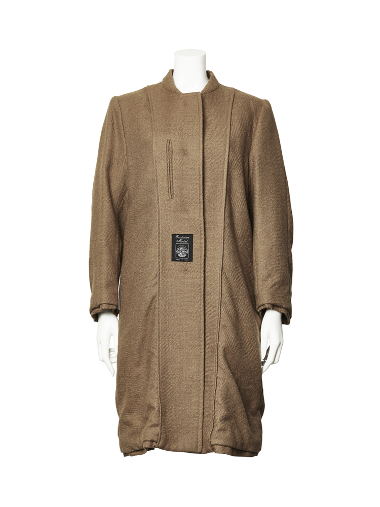 Maison Martin Margiela</br>2000 AW _1