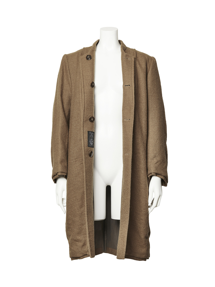 Maison Martin Margiela</br>2000 AW _3