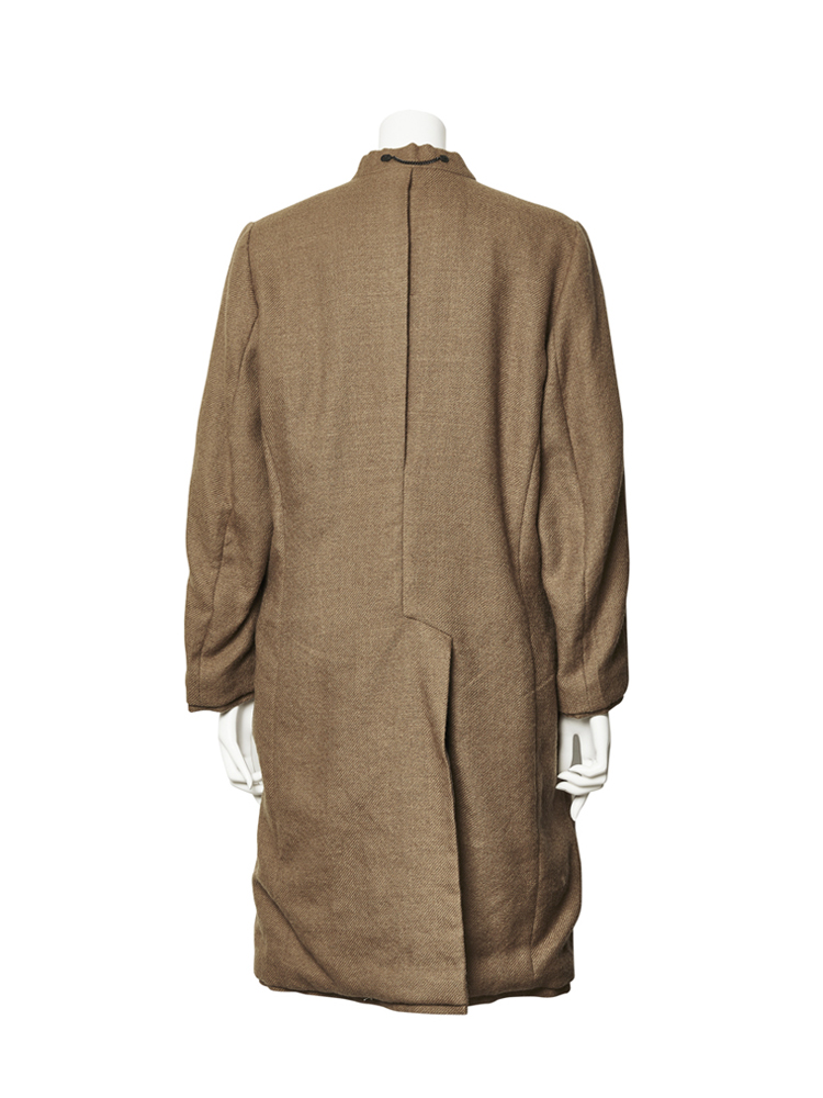 Maison Martin Margiela</br>2000 AW _4