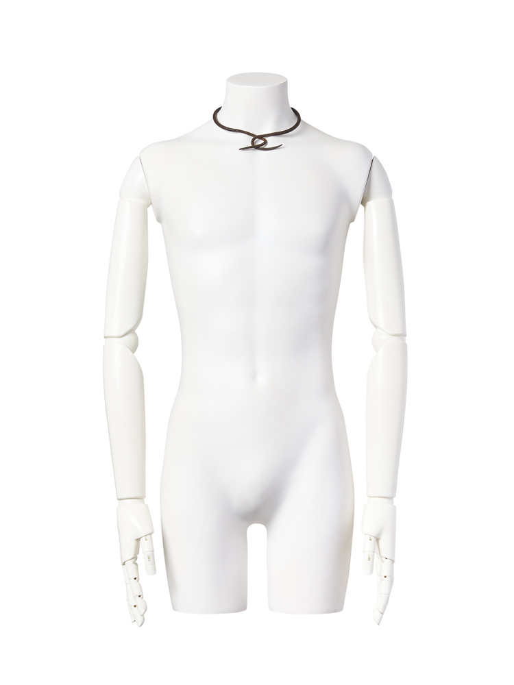 Maison Martin Margiela</br>2002 SS_2