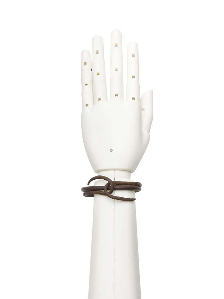 Maison Martin Margiela</br>2002 SS_3
