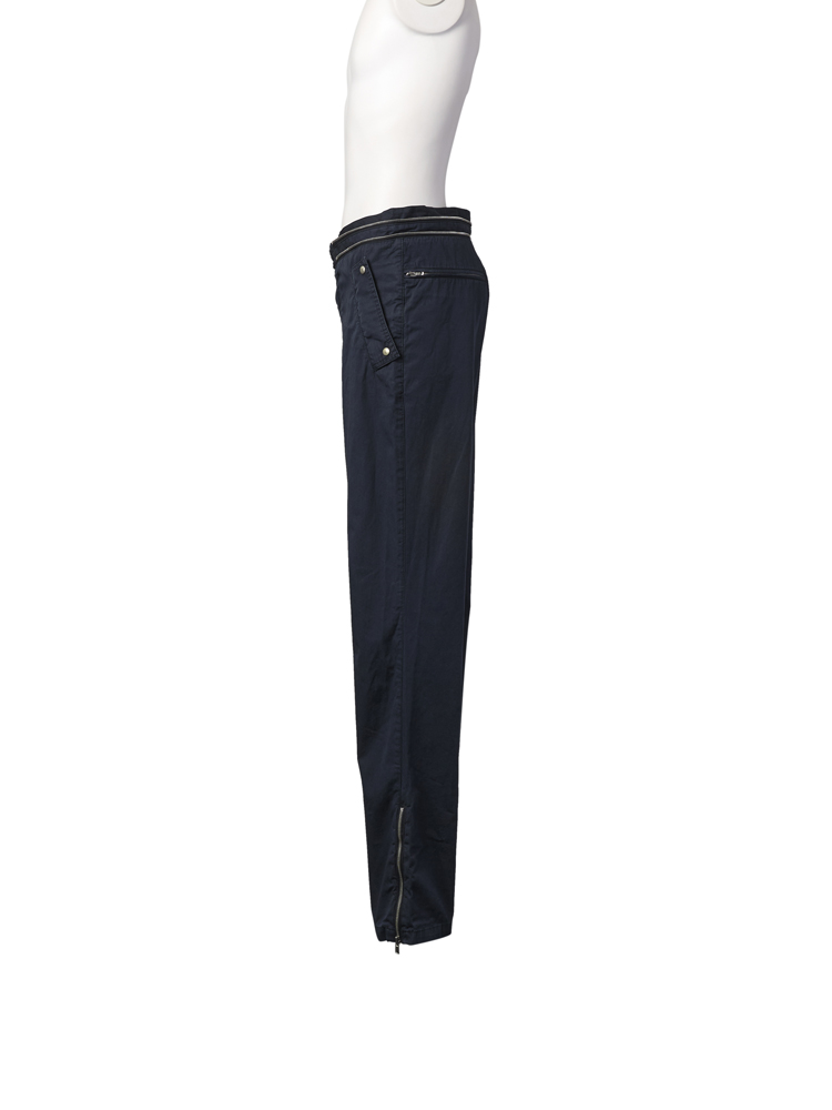 Maison Martin Margiela</br>2006 SS_10