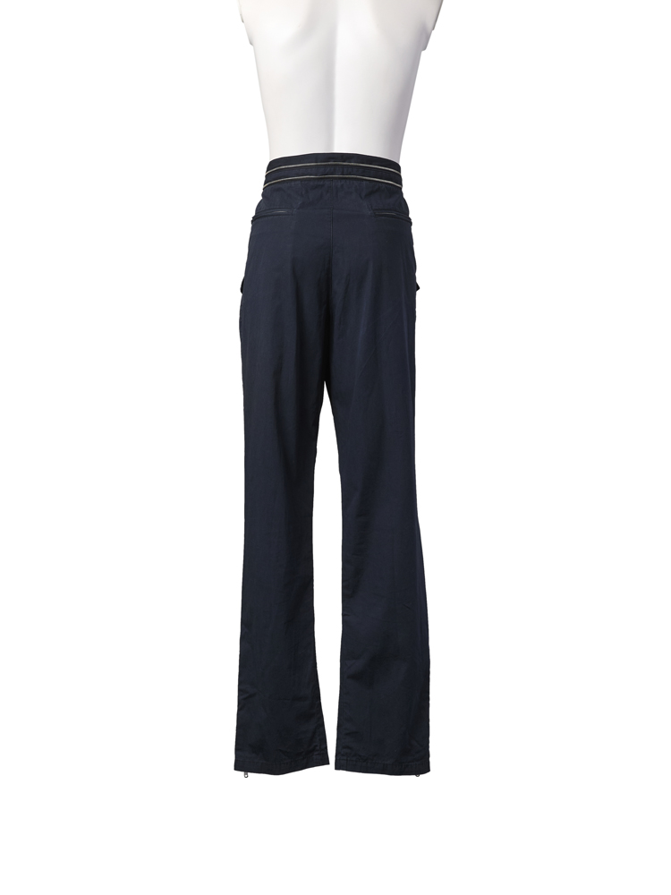 Maison Martin Margiela</br>2006 SS_11