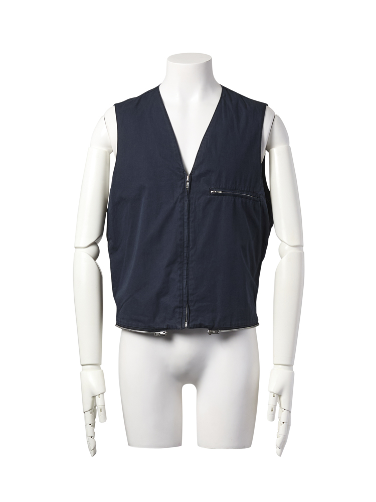 Maison Martin Margiela</br>2006 SS_4