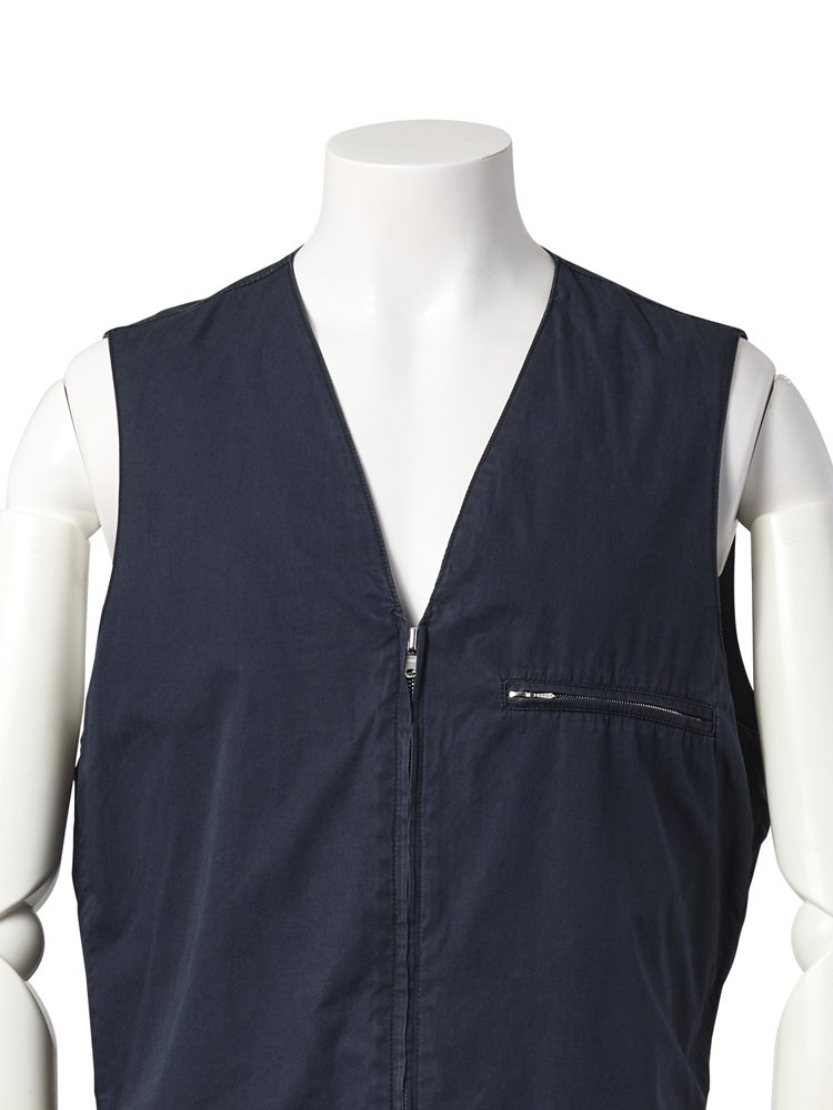 Maison Martin Margiela</br>2006 SS_5