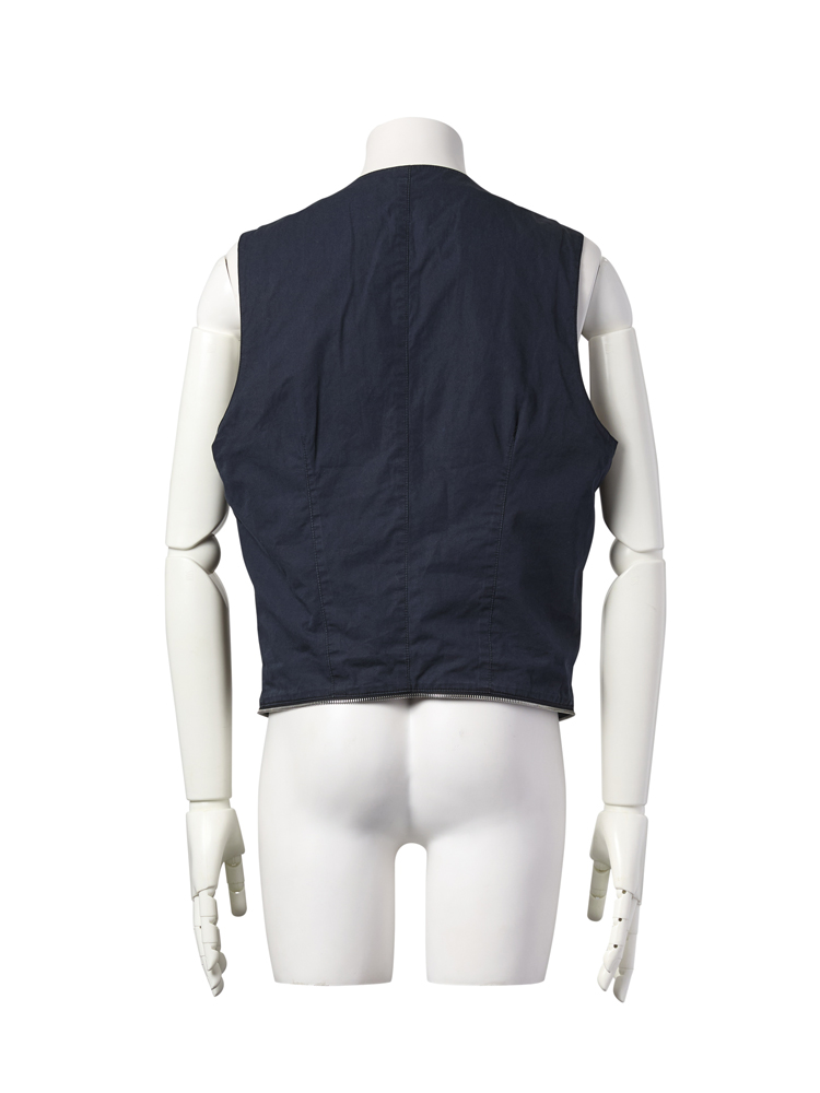 Maison Martin Margiela</br>2006 SS_6