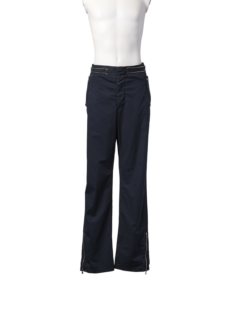 Maison Martin Margiela</br>2006 SS_7