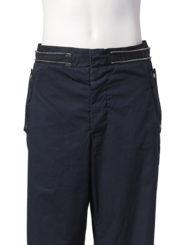 Maison Martin Margiela</br>2006 SS_8