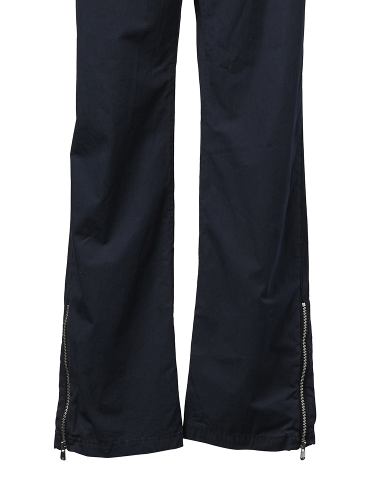 Maison Martin Margiela</br>2006 SS_9