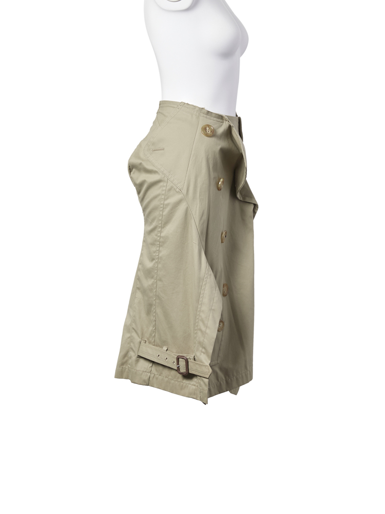 JUNYA WATANABE</br>COMME des GARÇONS</br>2006 SS_4
