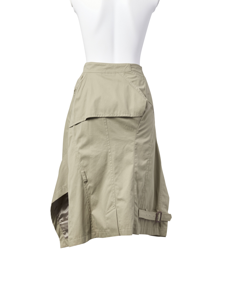 JUNYA WATANABE</br>COMME des GARÇONS</br>2006 SS_5