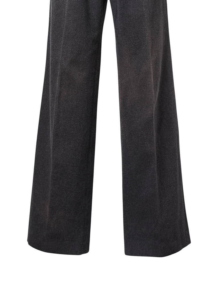 RAF SIMONS</br>2003-2004 AW_3