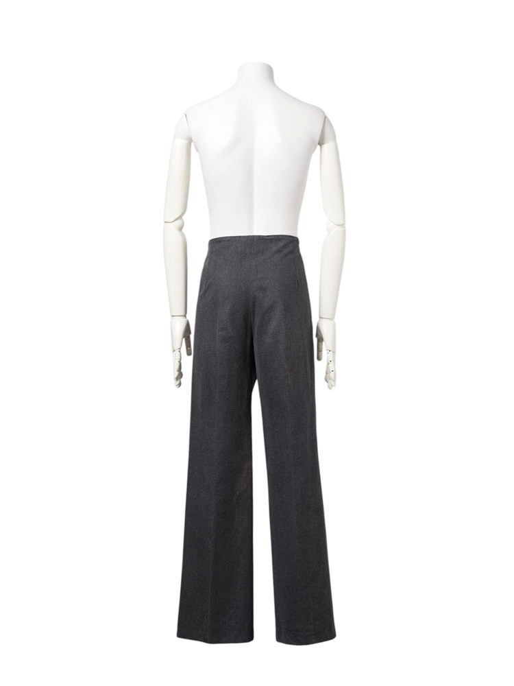 RAF SIMONS</br>2003-2004 AW_4