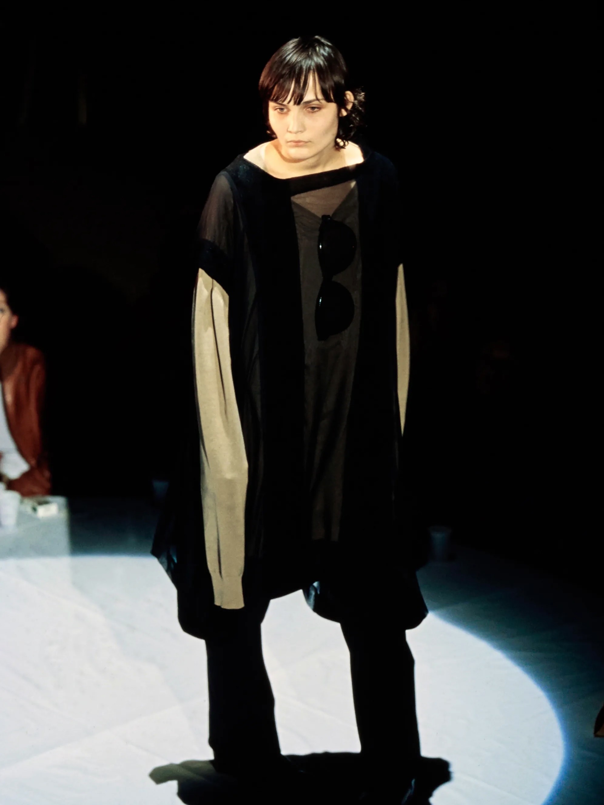 Maison Martin Margiela</br>2000 SS_10