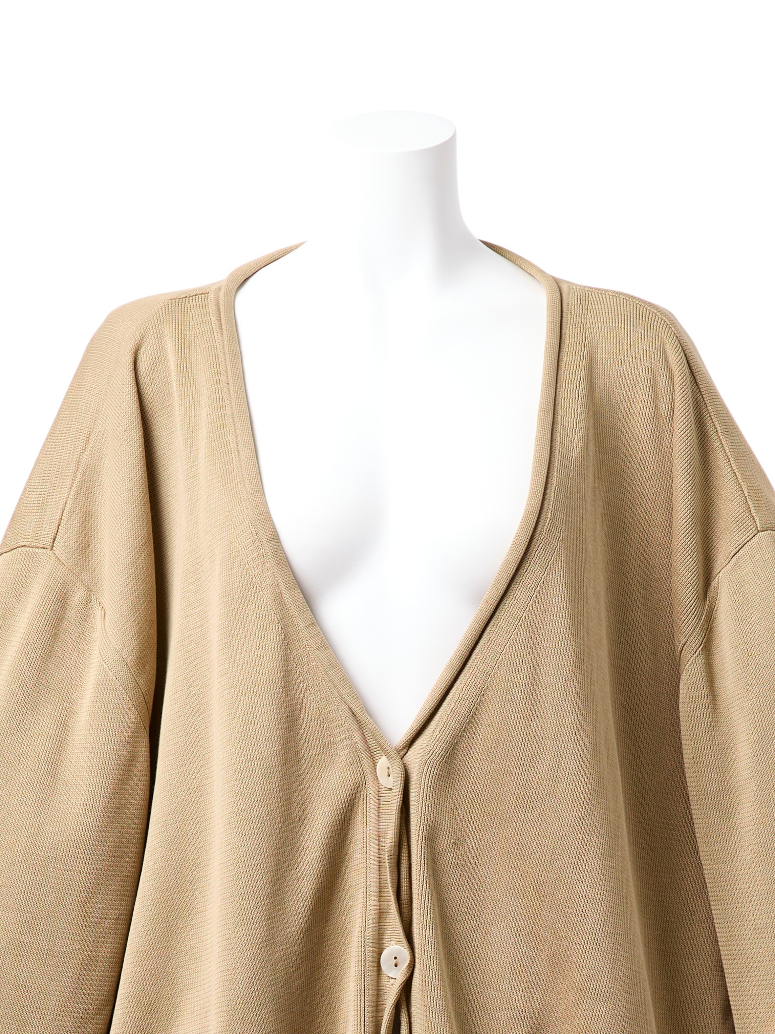 Maison Martin Margiela</br>2000 SS_3