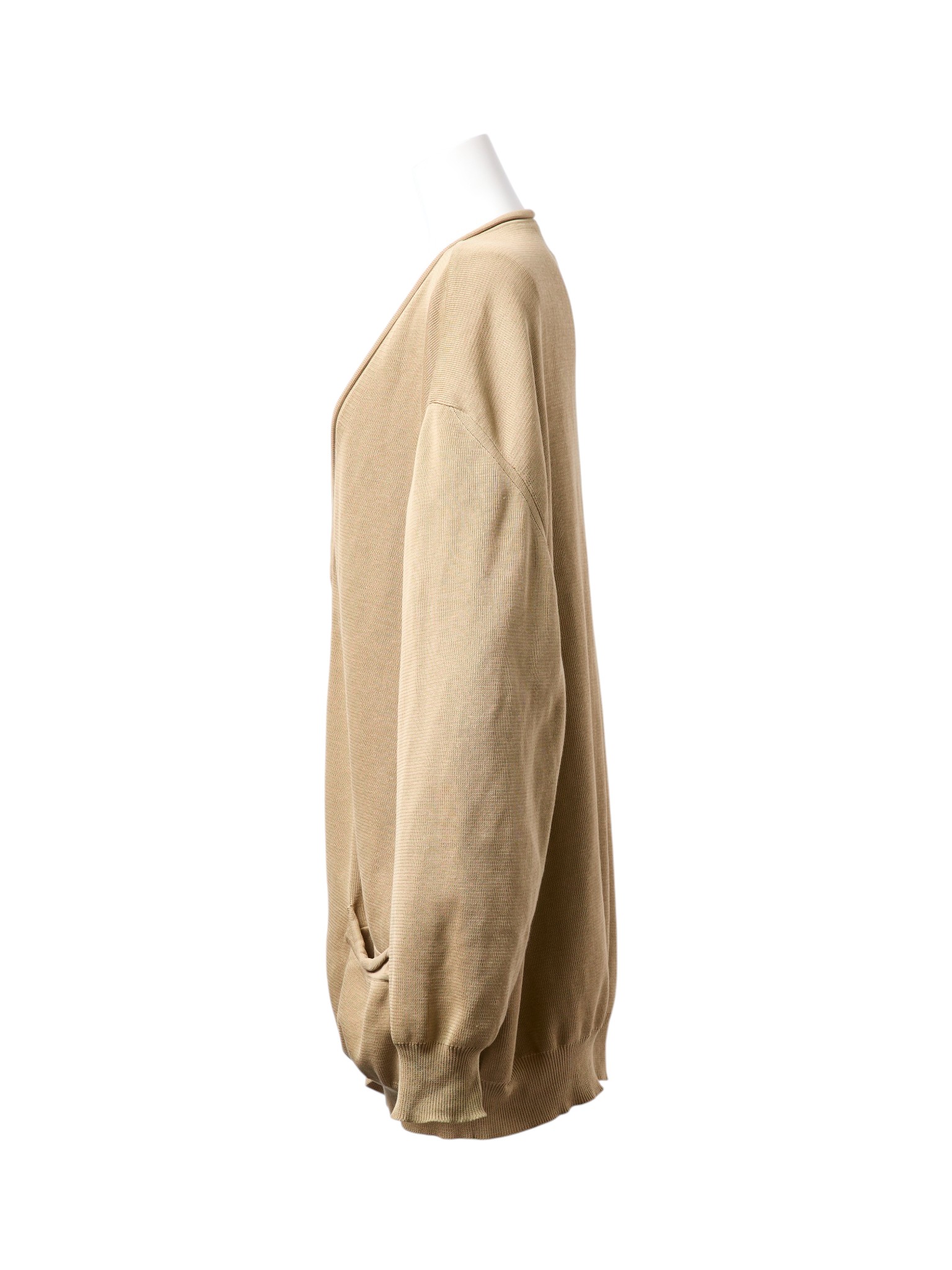 Maison Martin Margiela</br>2000 SS_4