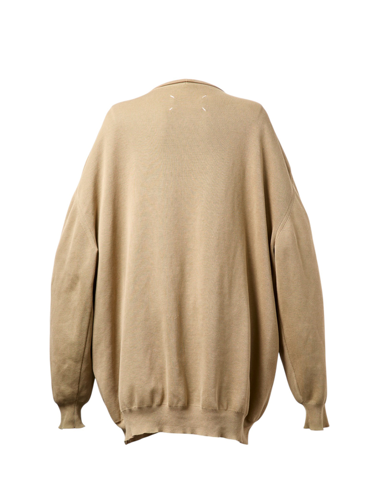 Maison Martin Margiela</br>2000 SS_5