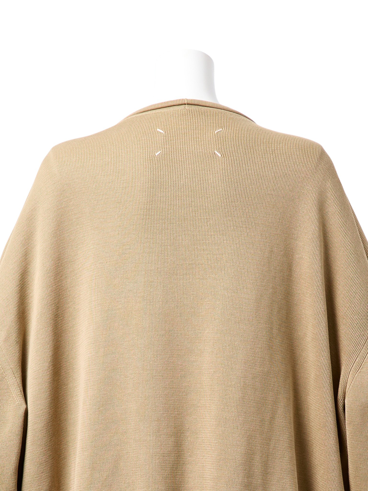 Maison Martin Margiela</br>2000 SS_6