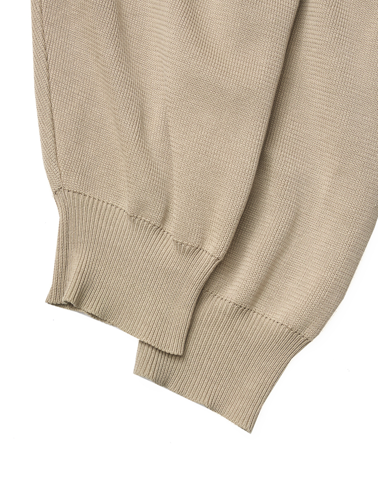 Maison Martin Margiela</br>2000 SS_7