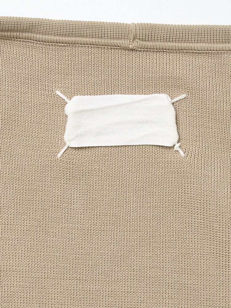 Maison Martin Margiela</br>2000 SS_9