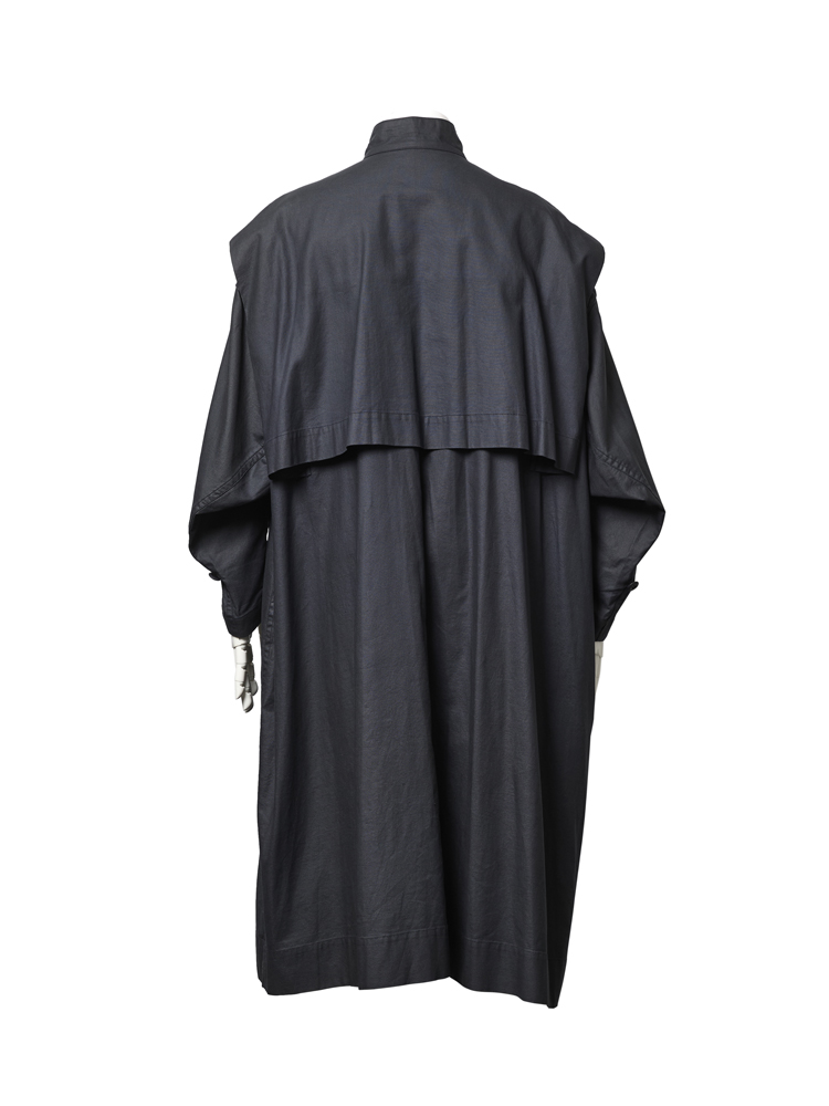 ISSEY MIYAKE MEN</br>1984 AW_5