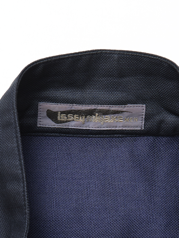 ISSEY MIYAKE MEN</br>1984 AW_6