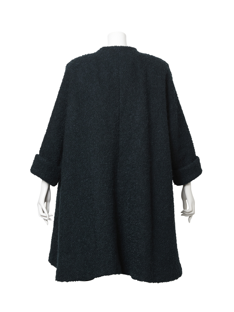 COMME des GARÇONS</br>1981 AW_3