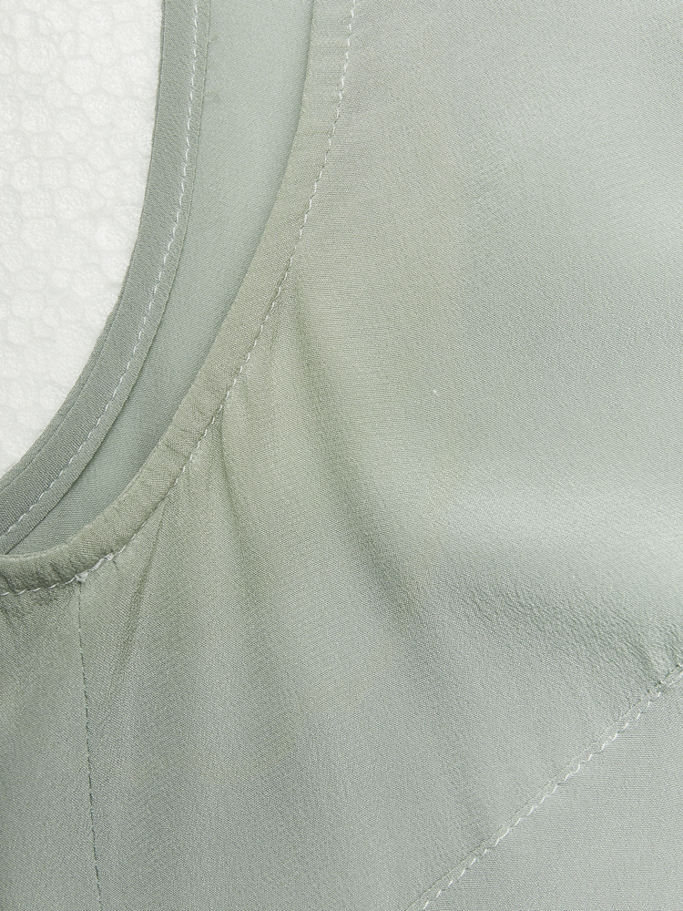 Maison Martin Margiela</br>2004 SS _6
