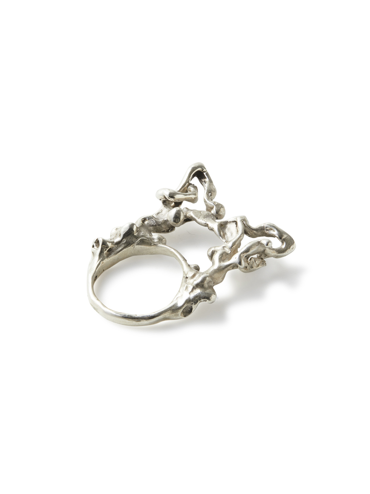 Joanne Burke</br>Gate Ring #8_3