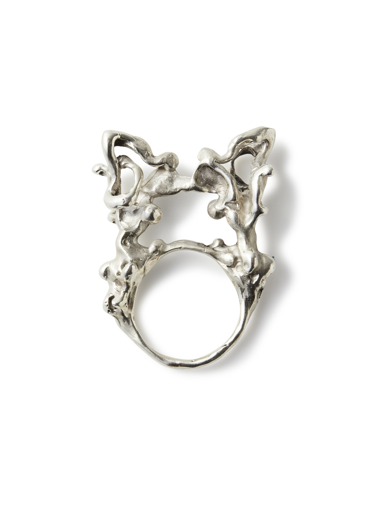 Joanne Burke</br>Gate Ring #8_4