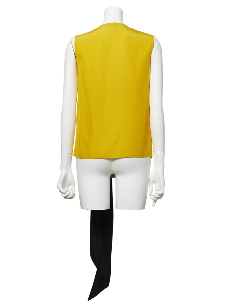 Phoebe Philo for</br>CÉLINE</br>2010 Resort_3