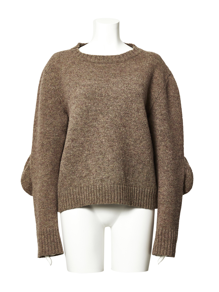 Maison Martin Margiela</br>1999 AW_1