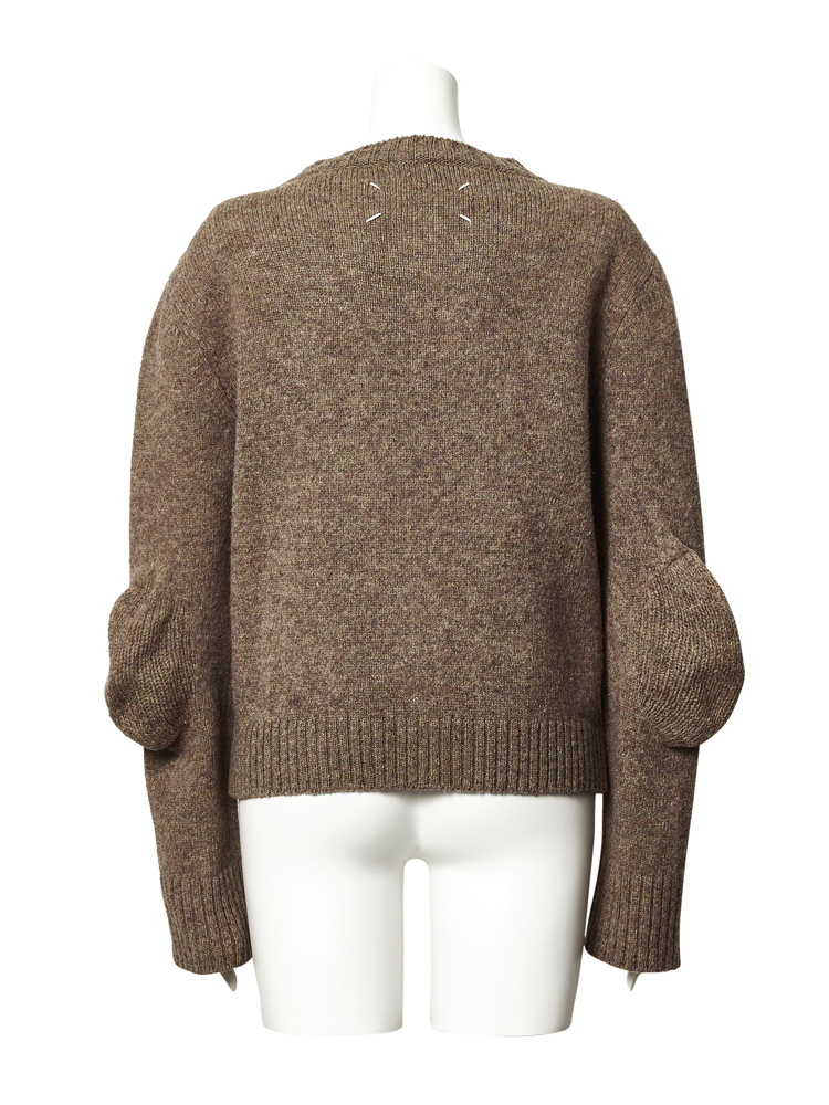 Maison Martin Margiela</br>1999 AW_3