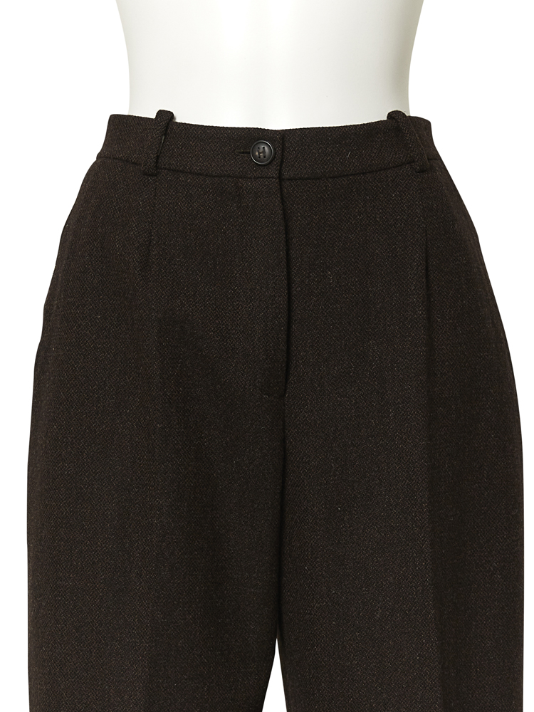 HERMÈS by</br>Martin Margiela</br>2002 AW _2