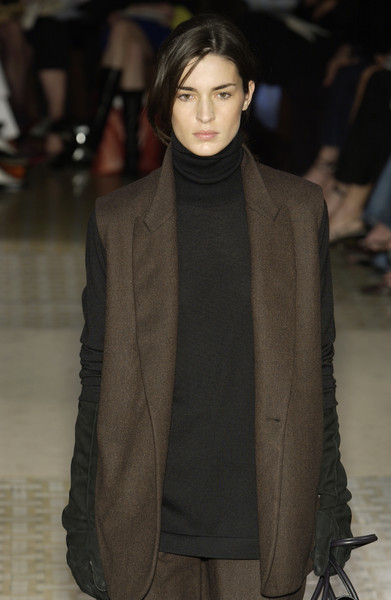 HERMÈS by</br>Martin Margiela</br>2002 AW _6