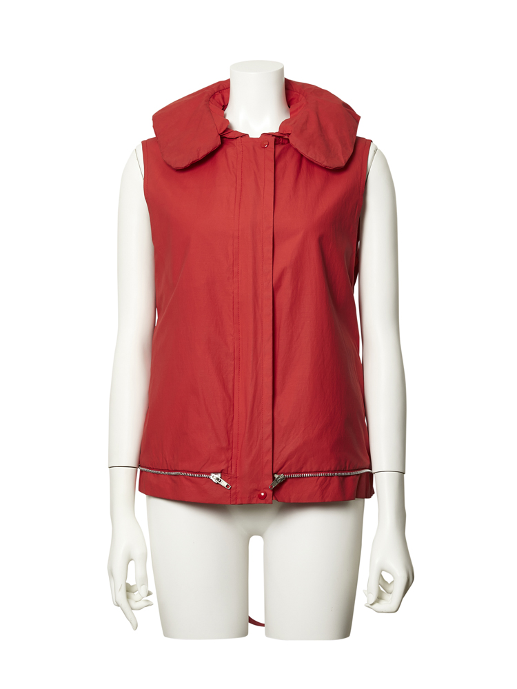 Helmut Lang</br>1999 AW  _1