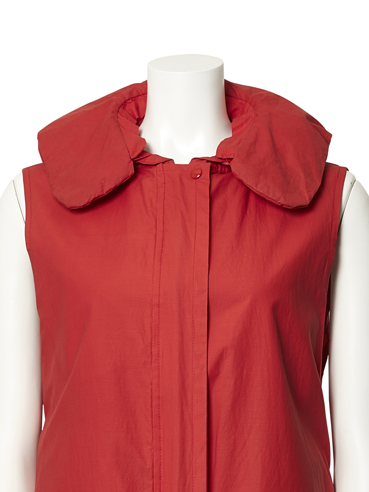 Helmut Lang</br>1999 AW  _2