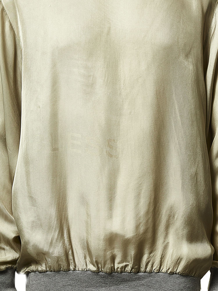 BLESS N°36</br>2008_2