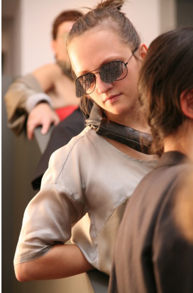 BLESS N°36</br>2008_5