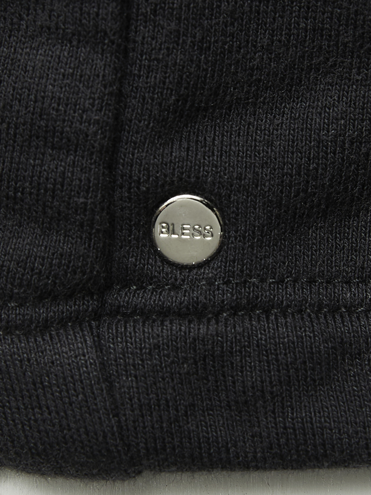 BLESS N°30</br>2006_4