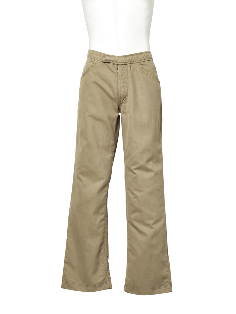 Maison Martin Margiela</br>2005 SS_1